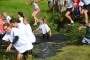 Thumbs/tn_Baggerloop 2015 130.jpg